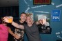 Thumbs/tn_Kermis 2016 Dinsdag 025.jpg